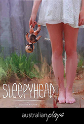 sleepyhead cover