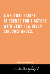 a challenge for the actor pdf download