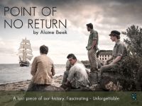 POINT OF NO RETURN